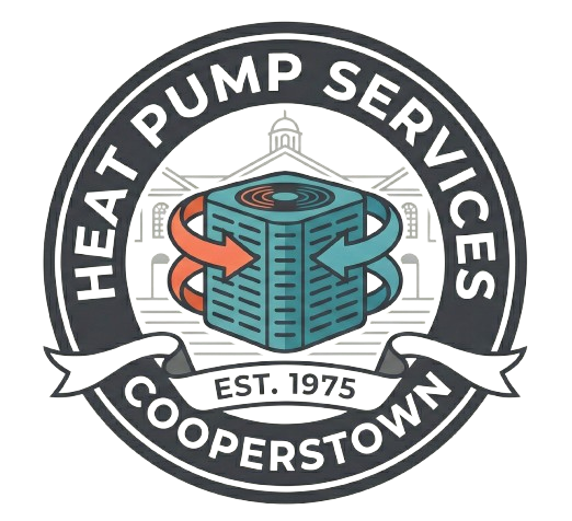 My Blog